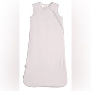 Kyte baby sleep sack size large